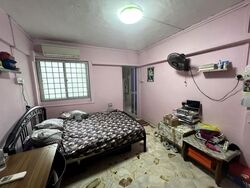 Blk 534 Jurong West Street 52 (Jurong West), HDB 3 Rooms #516847701